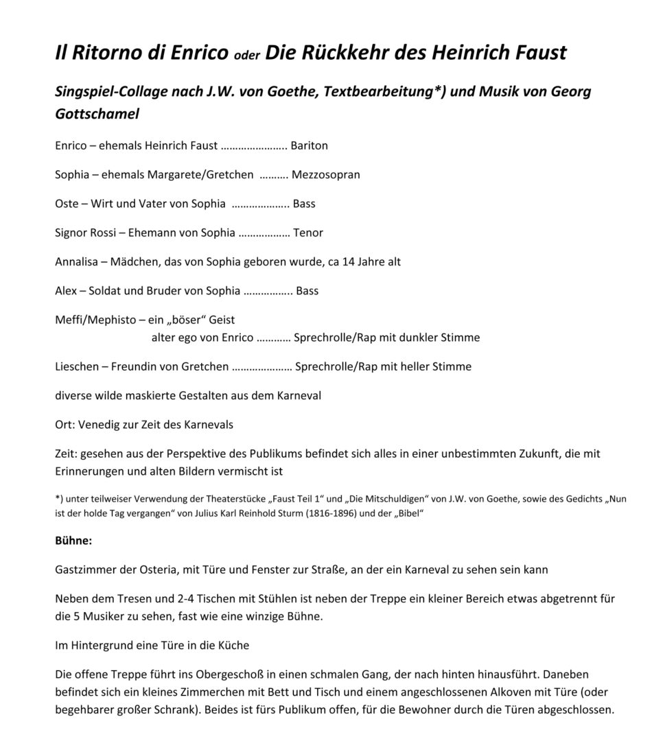 Libretto-Il-Ritorno-19-09-2022